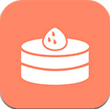 美食菜谱大全做法手机软件