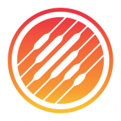 音乐备忘录正版