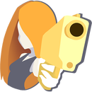 决斗(Deul)中文版