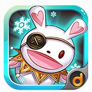 次元领域安卓版