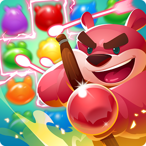 三消英雄修改版