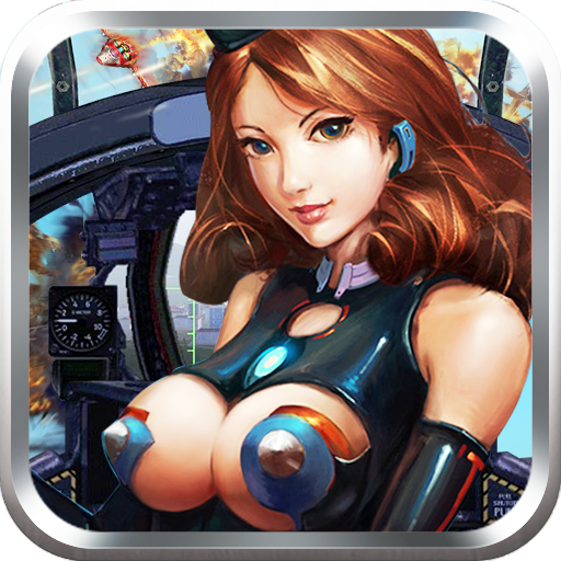 星球大战之女神觉醒