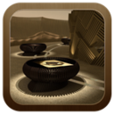 Escape Museum(逃离博物馆手机版)