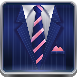 公司生活中文版