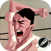 死亡同步手机版