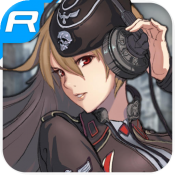 二战王牌坦克 Panzer Ace - WW2 Tanks安卓版