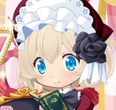 宝石prince中文版