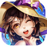 恶魔契约安卓版