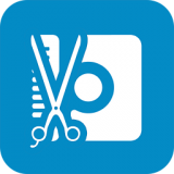 剪约发型师app
