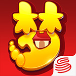 梦幻西游手游2026新年版