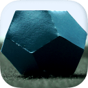 和声互动inSynch安卓版