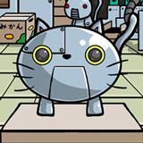 收集吧猫猫的田园汉化版