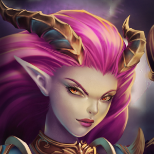 英雄之重生安卓版