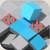 智勇立方免谷歌安卓版