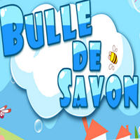 梦幻泡泡汉化版