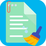 刷题神器手机版