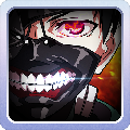 进击吧食尸鬼正式版