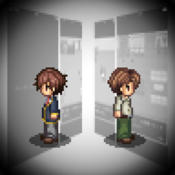 我能救父亲吗安卓版