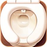 逃出100间厕所安卓版