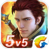 全民超神贺岁版