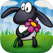 口袋绵羊手游安卓版