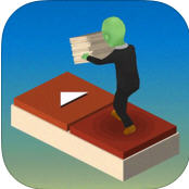 丧尸实习生安卓中文版