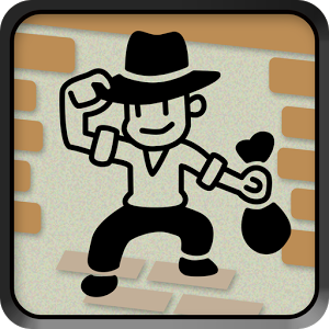 宝藏猎人汉化版