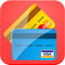 快速办卡神器APP