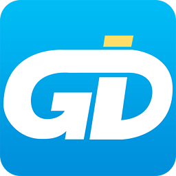 广东交通APP2016版