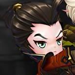 Heroes Wanted(英雄通缉安卓版)