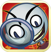 史上最伤脑的游戏安卓版