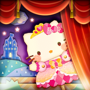 幻想剧场安卓汉化版