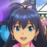 シンデレラガールズ(偶像大师:白金之星中文汉化版)