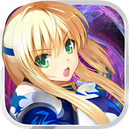 光明传说正式版