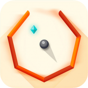 弹射多边形安卓版