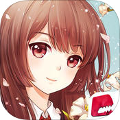 夏目的美丽日记贺岁版