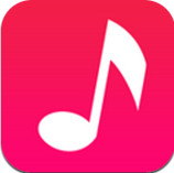 乐动铃声手机版