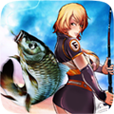 钓鱼时代安卓版