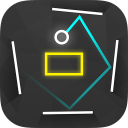 疯狂线框安卓版