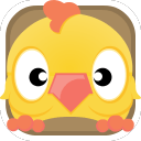 犀牛粉碎安卓版