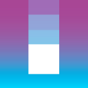 滴块(Drop block)去广告版