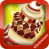蛋糕王国安卓版