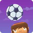 头球(header)安卓版