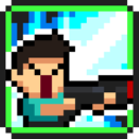 火炮轰鸣安卓中文版