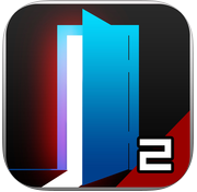 无尽的门2完整解锁版