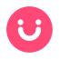 U聊app