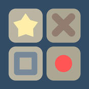 OMI消除安卓去广告版