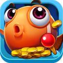 幻想曹操传安卓版