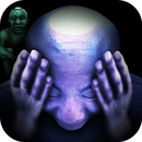 我就这样成为了河童汉化版