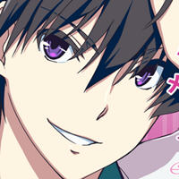 解放男友安卓汉化版